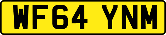 WF64YNM