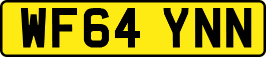 WF64YNN