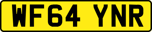 WF64YNR