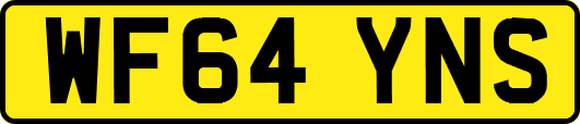 WF64YNS