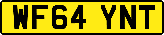 WF64YNT