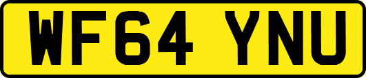 WF64YNU