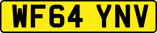 WF64YNV