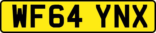 WF64YNX