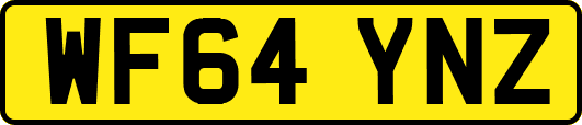 WF64YNZ