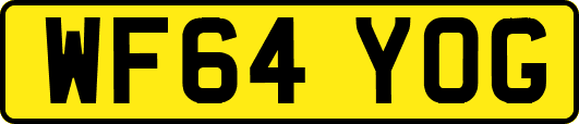 WF64YOG