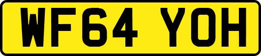WF64YOH