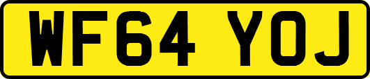 WF64YOJ