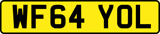 WF64YOL