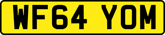 WF64YOM