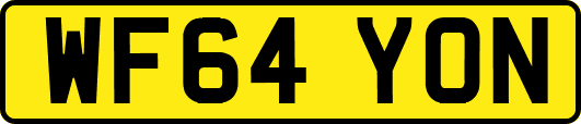 WF64YON