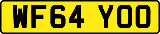 WF64YOO