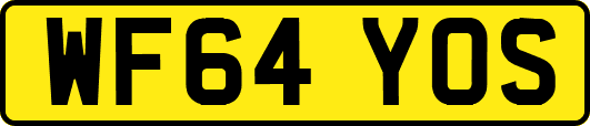 WF64YOS