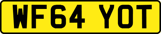 WF64YOT