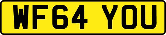 WF64YOU