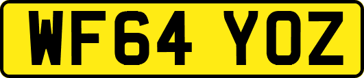 WF64YOZ