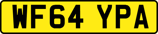 WF64YPA