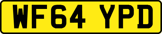 WF64YPD