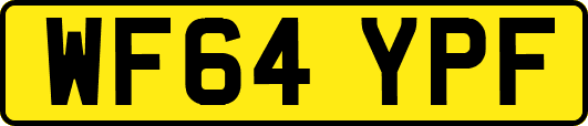 WF64YPF