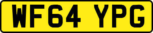 WF64YPG