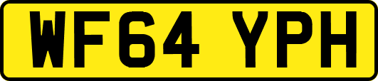 WF64YPH