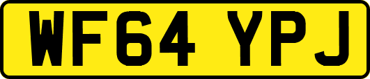 WF64YPJ
