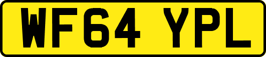 WF64YPL