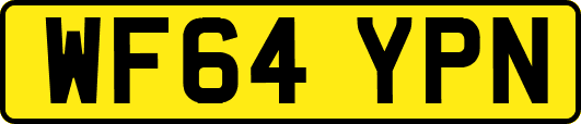 WF64YPN