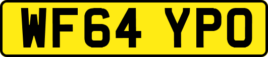 WF64YPO