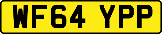 WF64YPP
