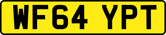 WF64YPT