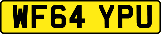 WF64YPU