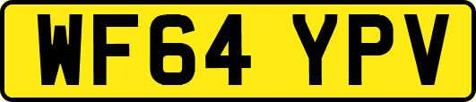 WF64YPV