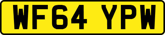 WF64YPW