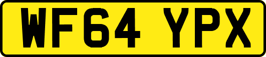 WF64YPX