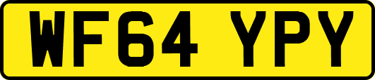 WF64YPY