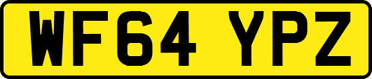 WF64YPZ