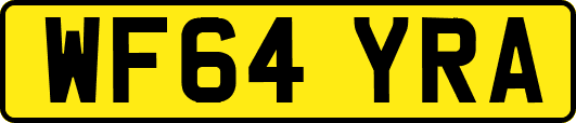 WF64YRA