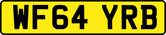 WF64YRB