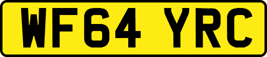 WF64YRC