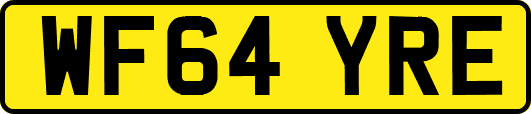 WF64YRE