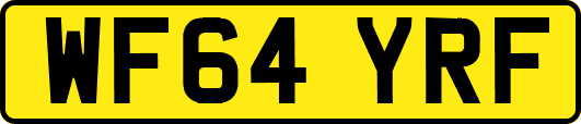 WF64YRF