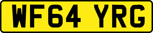 WF64YRG
