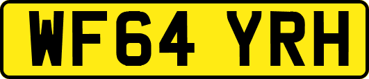 WF64YRH
