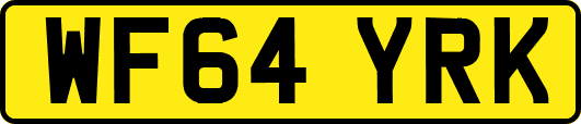 WF64YRK