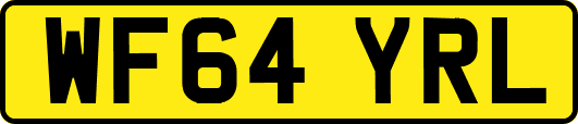 WF64YRL