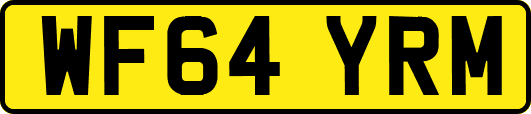 WF64YRM