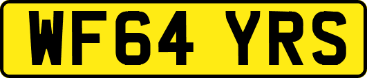 WF64YRS