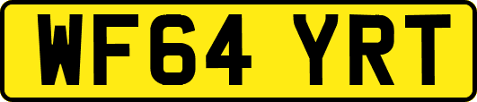 WF64YRT