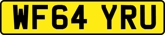 WF64YRU